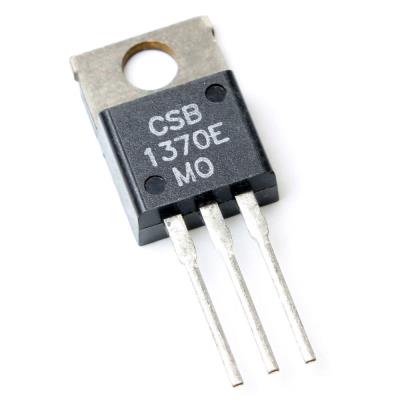 2SB1370 | CSB1370E