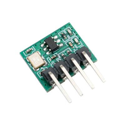 TX45-433MHZ