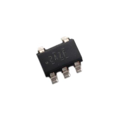 TPS7A2033PDBVR