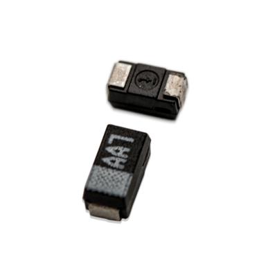 10UF 10V(A)SMD 10% | ECST1AY106R