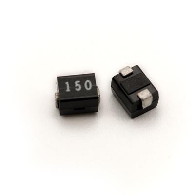 INDUCTOR 15UH 3225 SMD | 322522-150K | سلف 15 میکرو هانری 3225 SMD