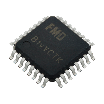 FT32F030K6AT7 | FMD