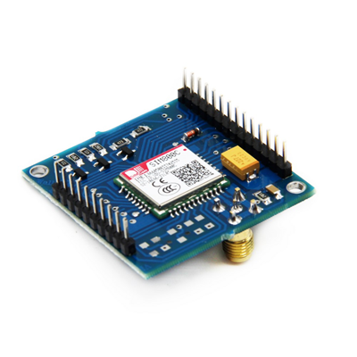ABG142S | GSM-S800C-BS