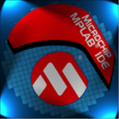 MPLAB XC32 V1.40