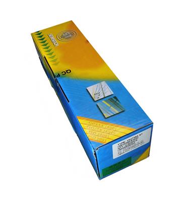 ZENER 6.8V-1W | 1N4736A