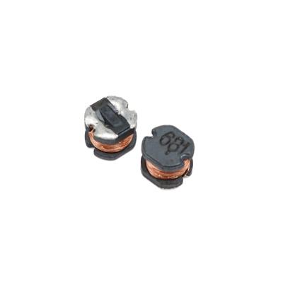 CD54-680UH SMD | CD54-681KT