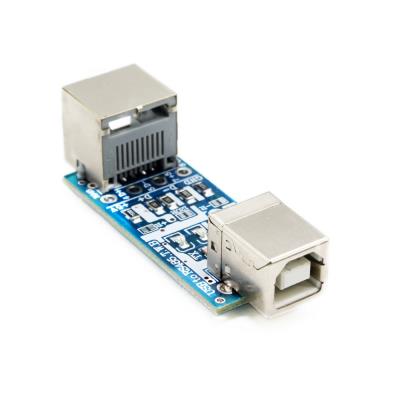 ABU812CB | UR485-TWBR