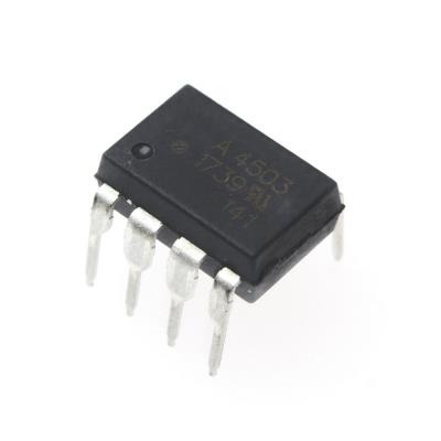 HCPL4503-000E | HCPL-4503-000E