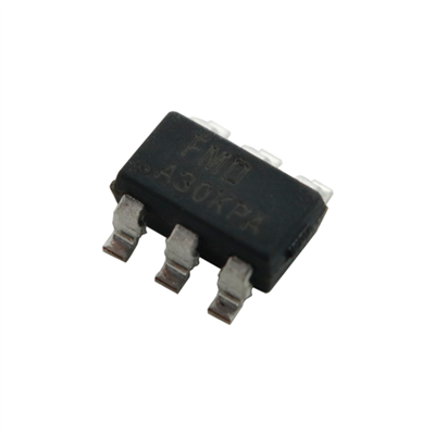 FT60F010A-URT | FMD