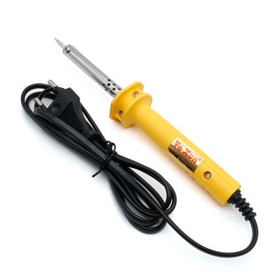 YX-520 YAXUN 30W | هویه 30 وات یاکسان
