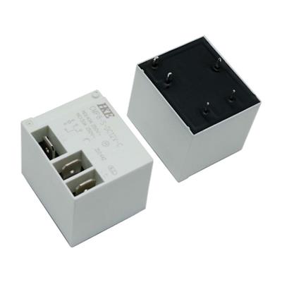 RELAY 12V 30A 1C 5PIN | CMP8-S-DC12V-C