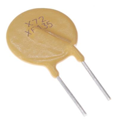 RXEF135