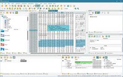 HEX EDITOR NEO 6.44