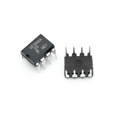 UC3842A