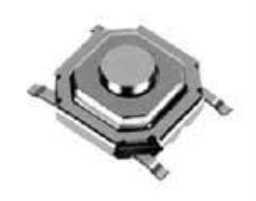 KFC-5.2X5.2X1.5 SMD | SKQGADE010