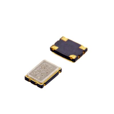 OSC 2.000000MHZ 5X7 | NTK-2.000000MHZ-O5711