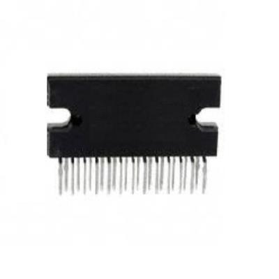 TB6600HG