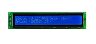 GDM4002-B