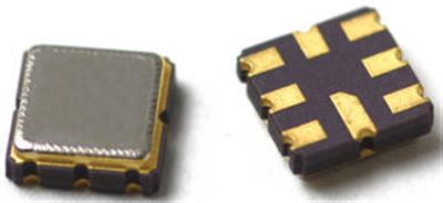 XTAL OSC-433.92MHZ | SFA433D920A03