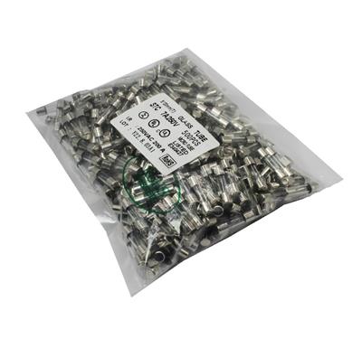 FUSE 5X20 7A | STC1700A