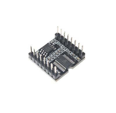 MP3-TF-16P