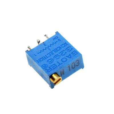 3296W-1-103LF | 3296W-1-103