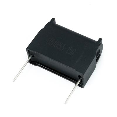 MKPH CAPACITOR 330NF 1200V 35MM | MKPH 0.33UF/1200V | خازن ام کا تی 330 نانو فاراد 1200 ولت