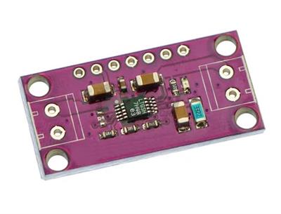 LT3042 MODULE | CJMCU-3042