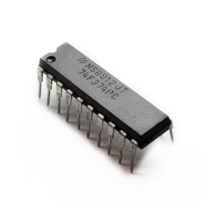 74F374PC (NS)