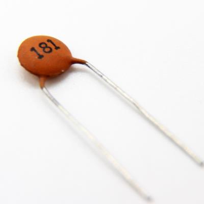180PF/50V | CC1-F4SL2A181JSP