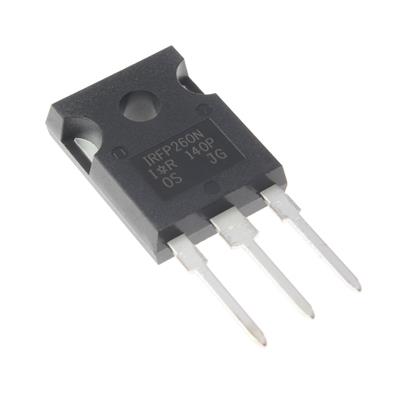 IRFP260NPBF