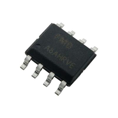 FT60F011A-RB | FMD