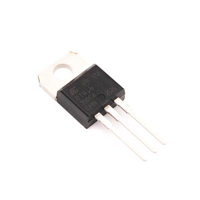 BTA16-700CW