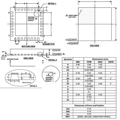 ESP8285N08