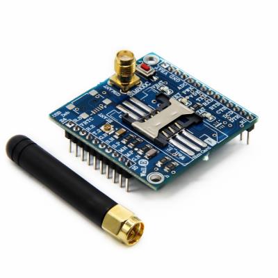 ABG142S | GSM-S800C-BS