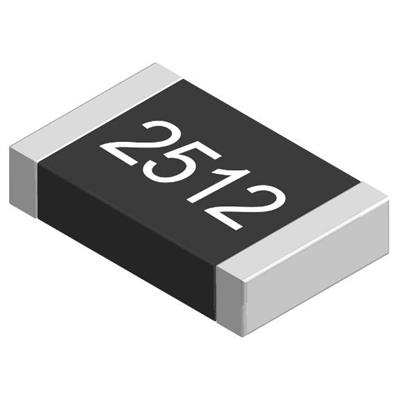 RESISTOR 0.01OHMS 2512 1W 1% SMD | 0.01OHM 2512 1% | مقاومت 0.01 اهم 1 درصد 2512 smd