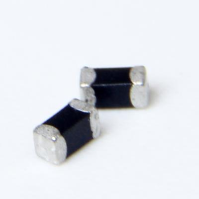 NTC 5KOHMS 0603 5% | CMFA502J3950HANT