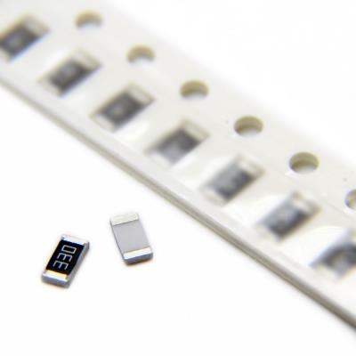 33R (1206) | SER1206J0330AR