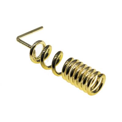 ANTENNA SPRING GSM 2.5CM