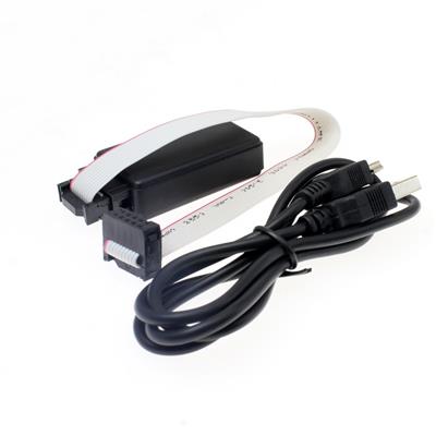 USB-BLASTER REV.C