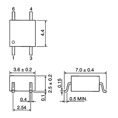 AMC181A