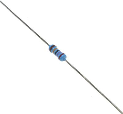 270K 1/4W 1% | MF1/4W-270KOHM-1%-TR