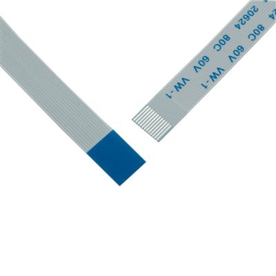 FFC-12P-0.5MM-200MML