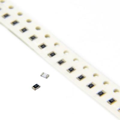 20K (0805) | SER0805J0203AR