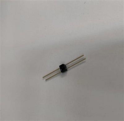ITR8307/L24