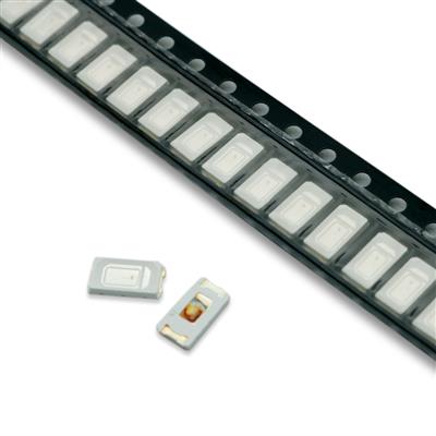 LED SMD 5730 BLUE | LED (5730) BLUE | ال ای دی اس ام دی 5730 آبی