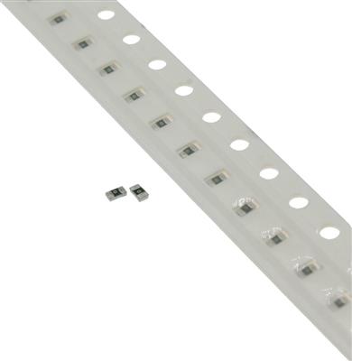 FAST FUSE 2.5A 32V (0603) | SF-0603F250-2 (O)