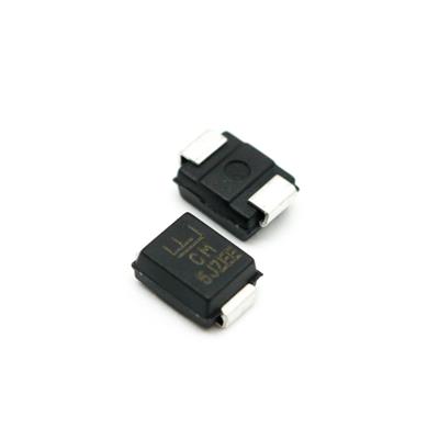 SMBJ33CA