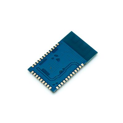 NRF52810 MODULE