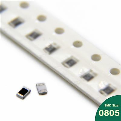 FERRITE BEAD SMD 0805 220OHM | EBMS201209A221